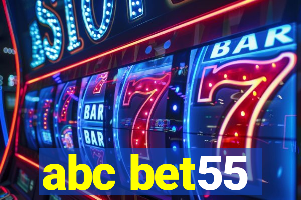 abc bet55